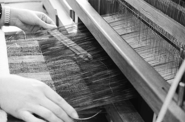 Création textile